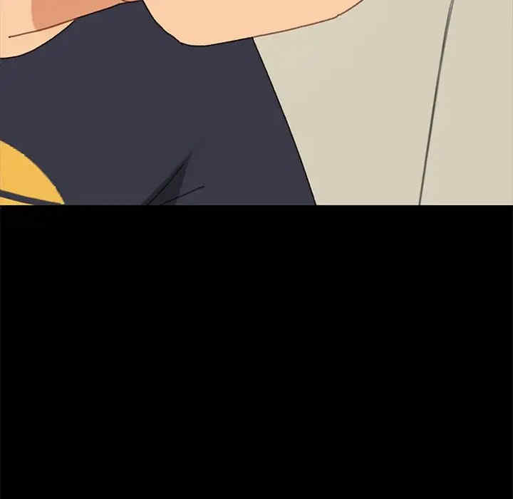 乖乖上钩/危机四伏的家庭生活