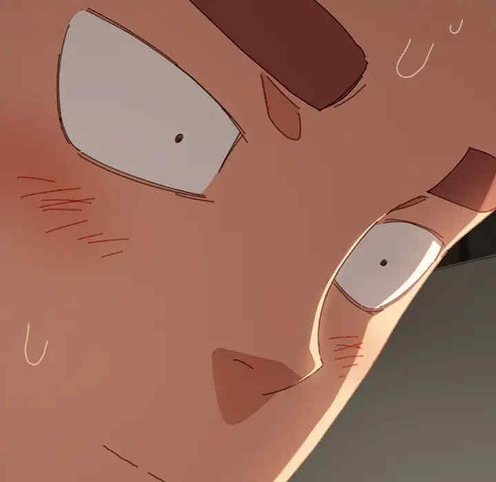 乖乖上钩/危机四伏的家庭生活