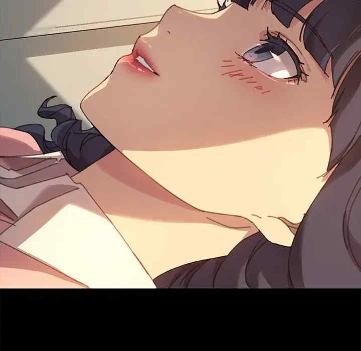 乖乖上钩/危机四伏的家庭生活