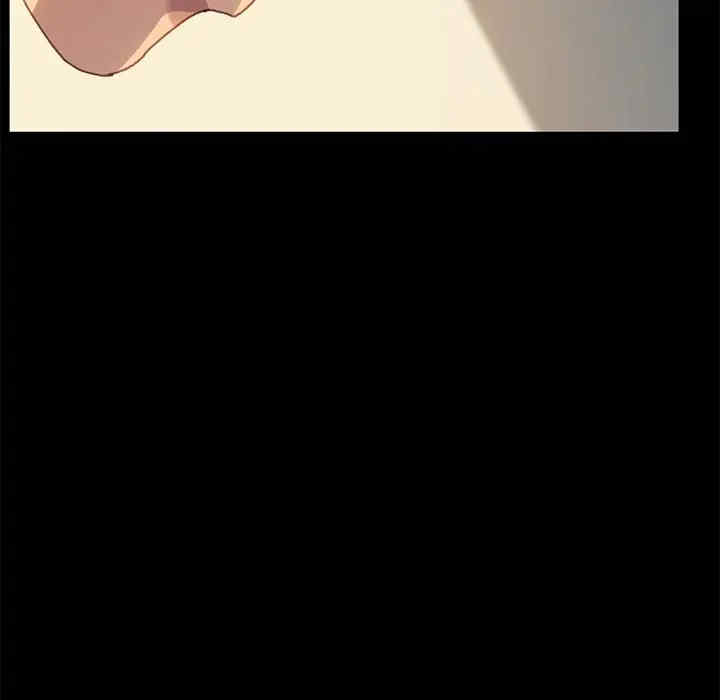 乖乖上钩/危机四伏的家庭生活