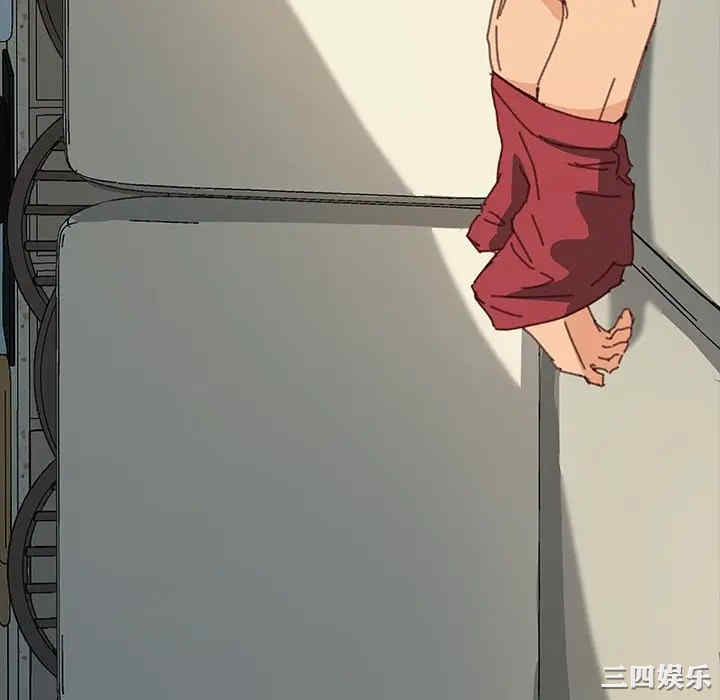 乖乖上钩/危机四伏的家庭生活