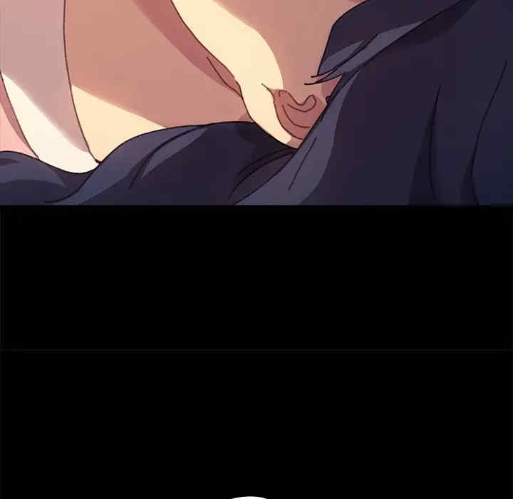 乖乖上钩/危机四伏的家庭生活