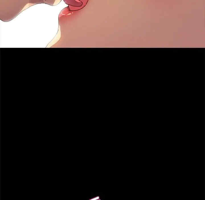 乖乖上钩/危机四伏的家庭生活