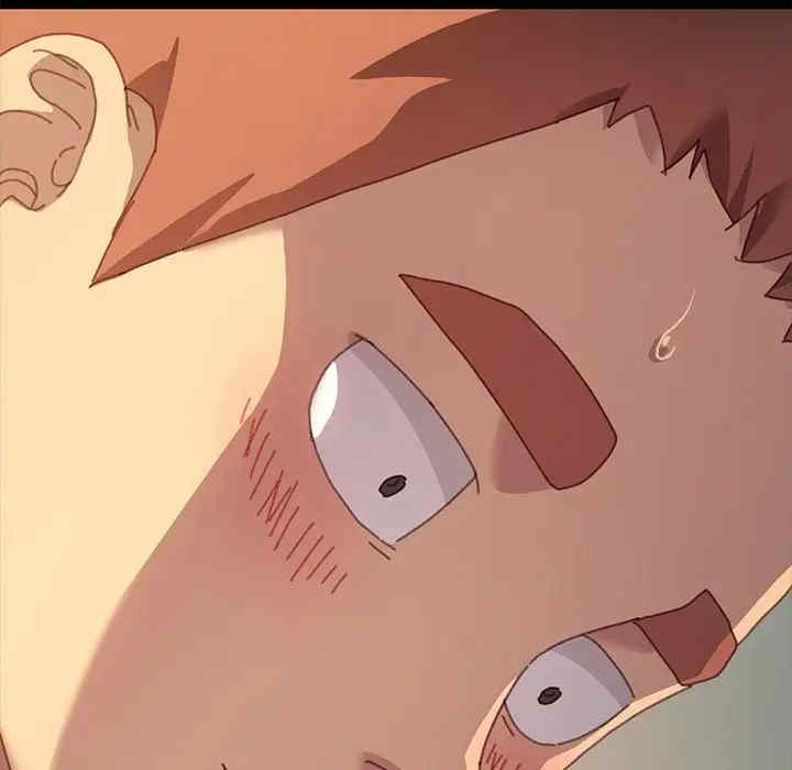 乖乖上钩/危机四伏的家庭生活