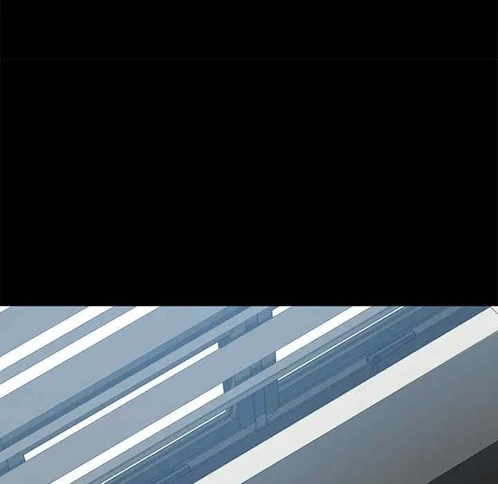 乖乖上钩/危机四伏的家庭生活