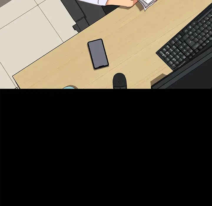 乖乖上钩/危机四伏的家庭生活