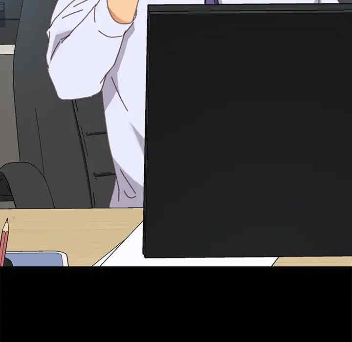 乖乖上钩/危机四伏的家庭生活