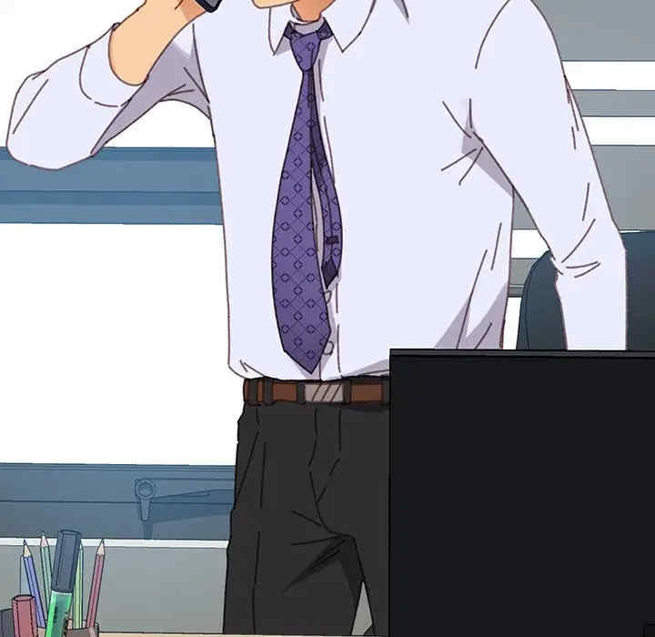 乖乖上钩/危机四伏的家庭生活