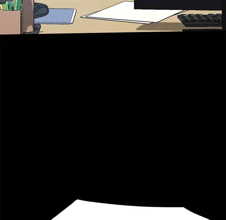 乖乖上钩/危机四伏的家庭生活