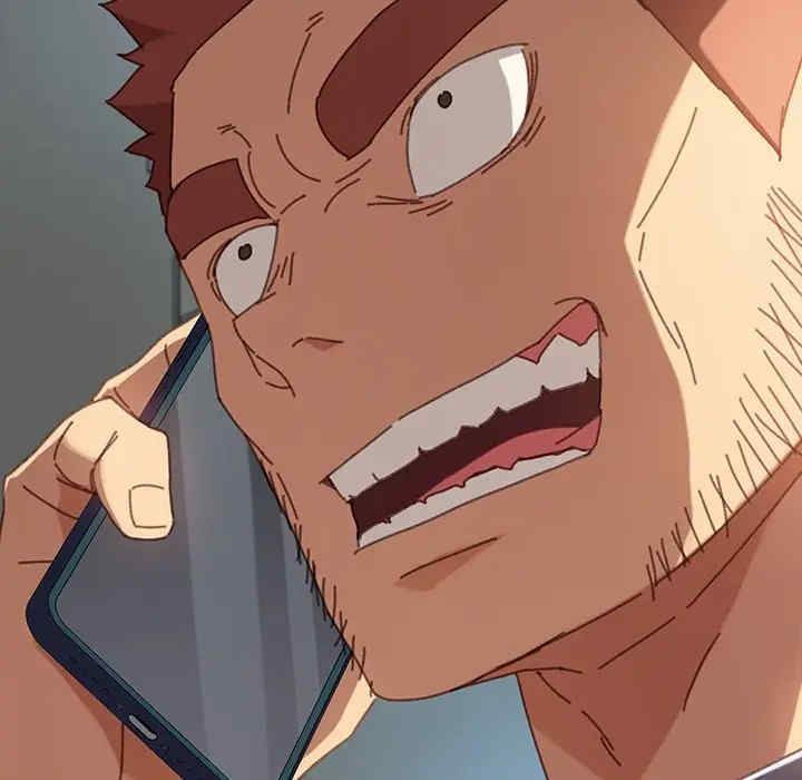 乖乖上钩/危机四伏的家庭生活