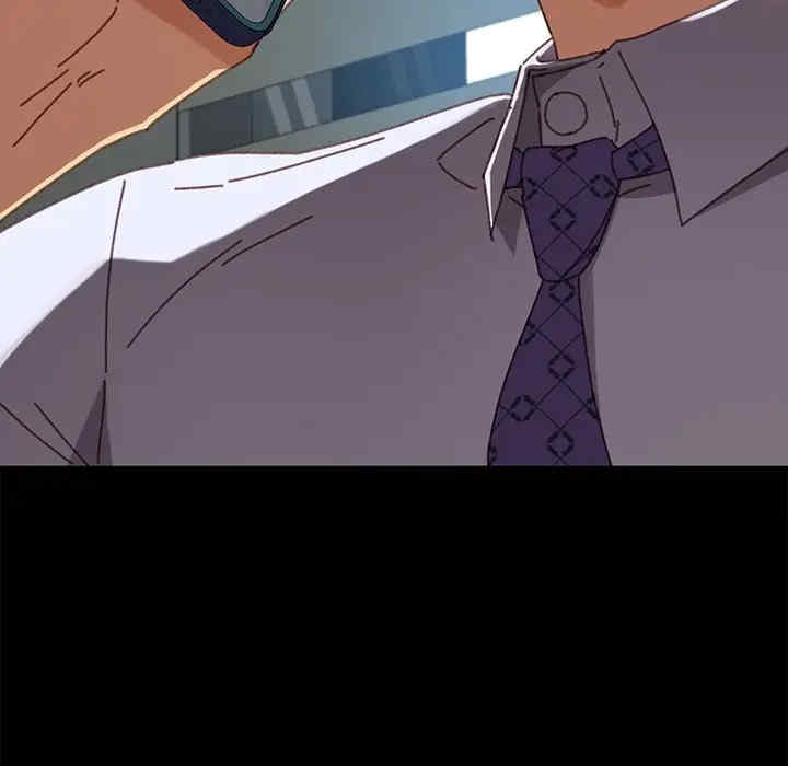 乖乖上钩/危机四伏的家庭生活