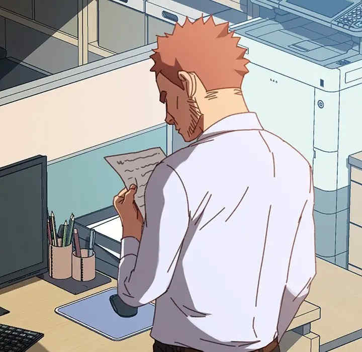 乖乖上钩/危机四伏的家庭生活