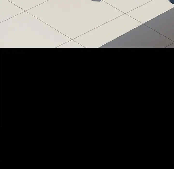 乖乖上钩/危机四伏的家庭生活