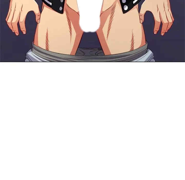 难缠小恶女/恶女勾勾缠