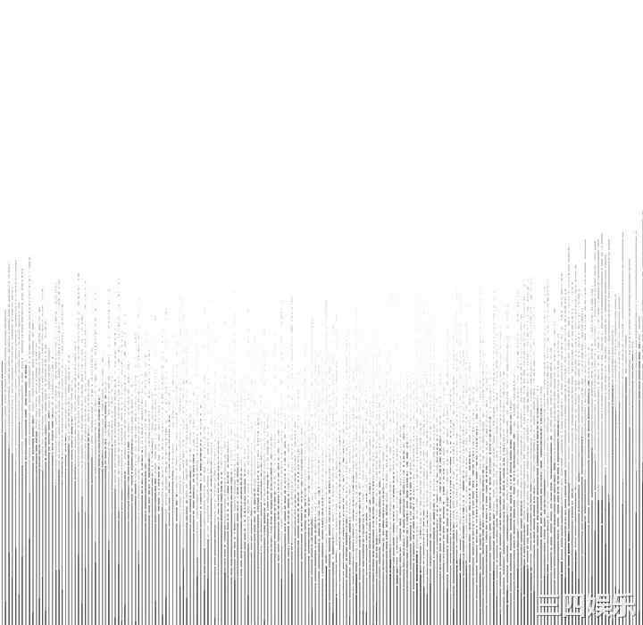 家中有个小姨子