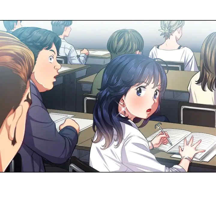 难缠小恶女/恶女勾勾缠