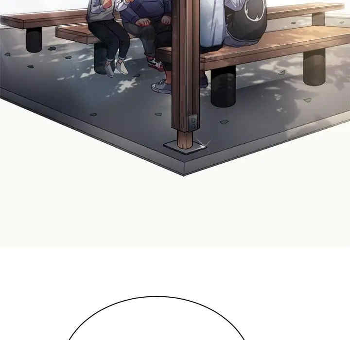 难缠小恶女/恶女勾勾缠