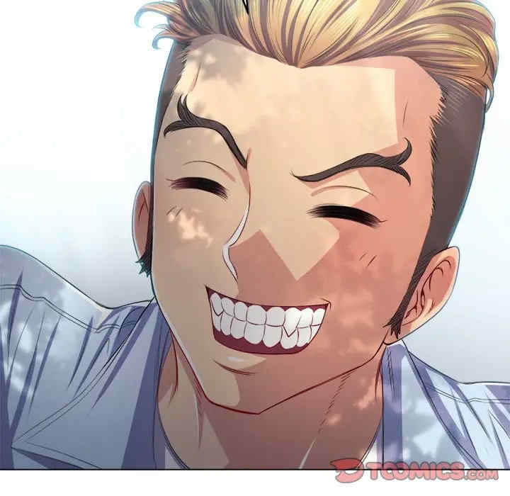 难缠小恶女/恶女勾勾缠