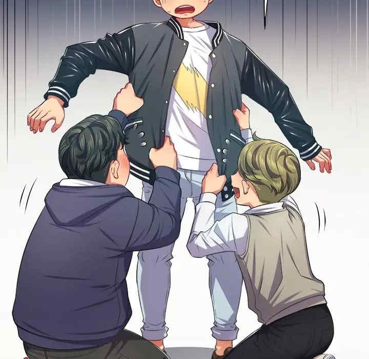 难缠小恶女/恶女勾勾缠