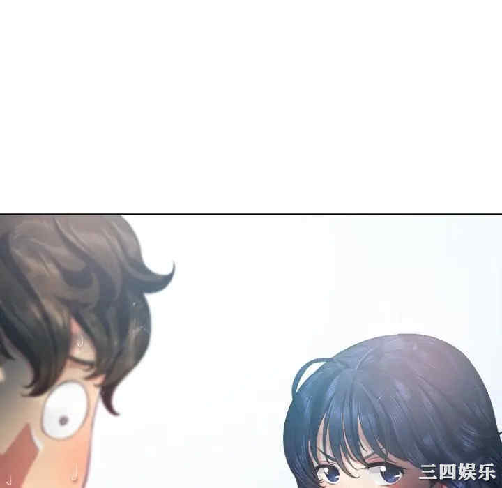 难缠小恶女/恶女勾勾缠