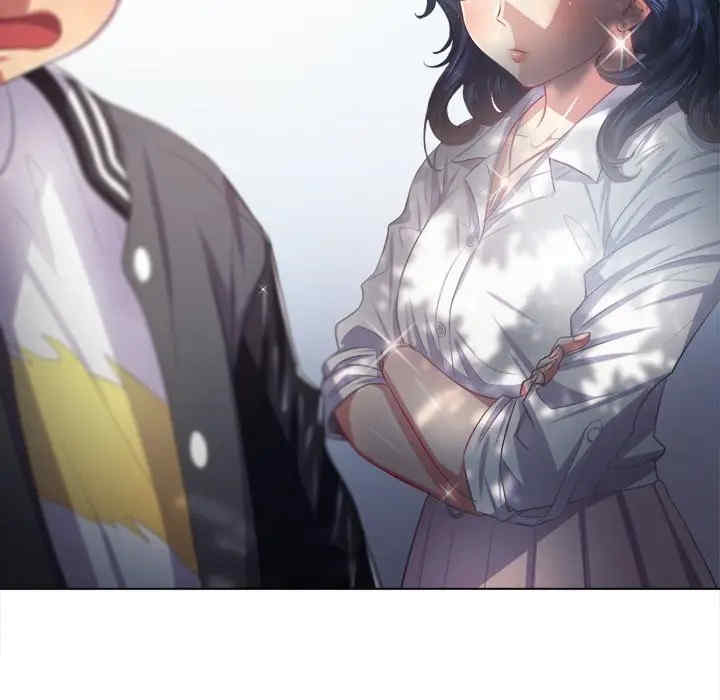 难缠小恶女/恶女勾勾缠