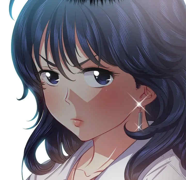 难缠小恶女/恶女勾勾缠