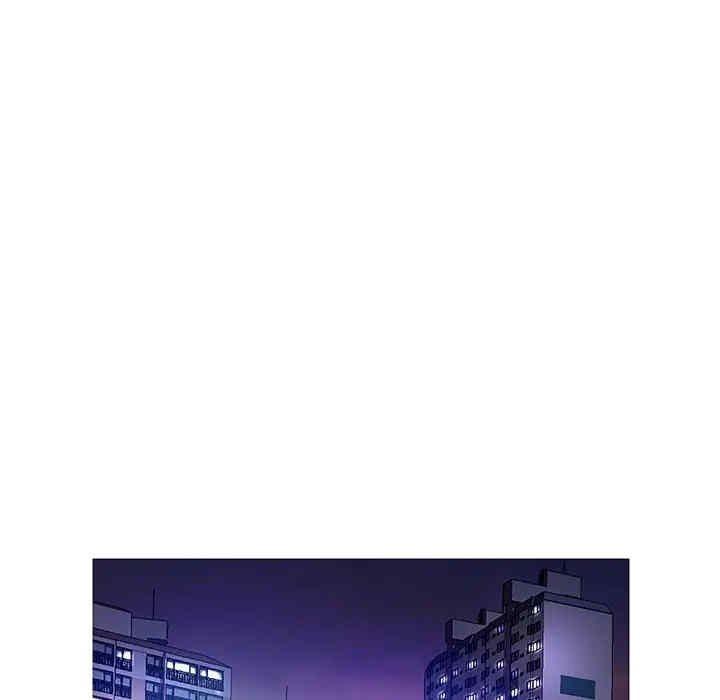 俏儿媳/媳妇单身中