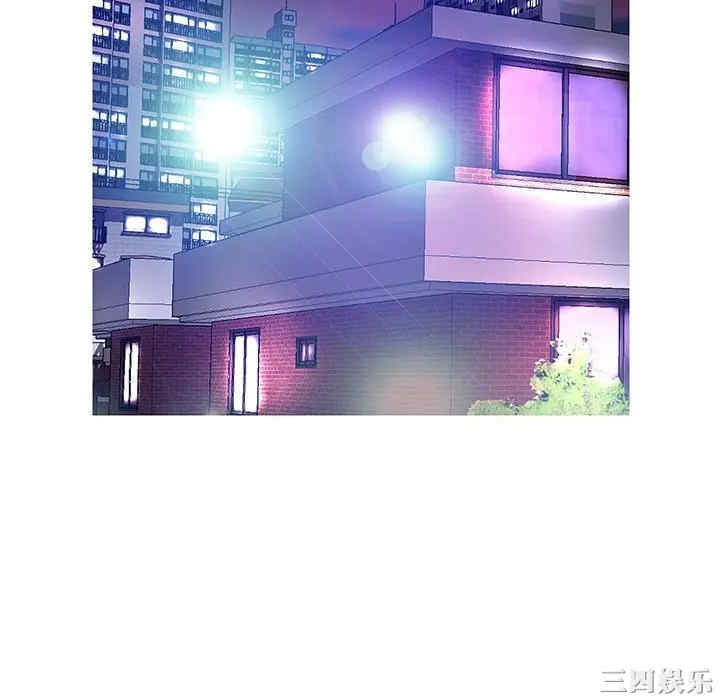 俏儿媳/媳妇单身中