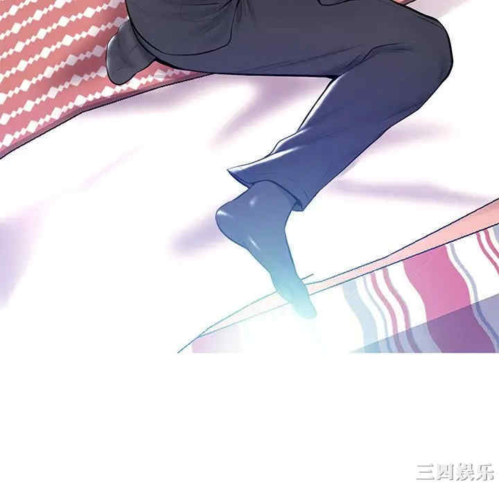 俏儿媳/媳妇单身中