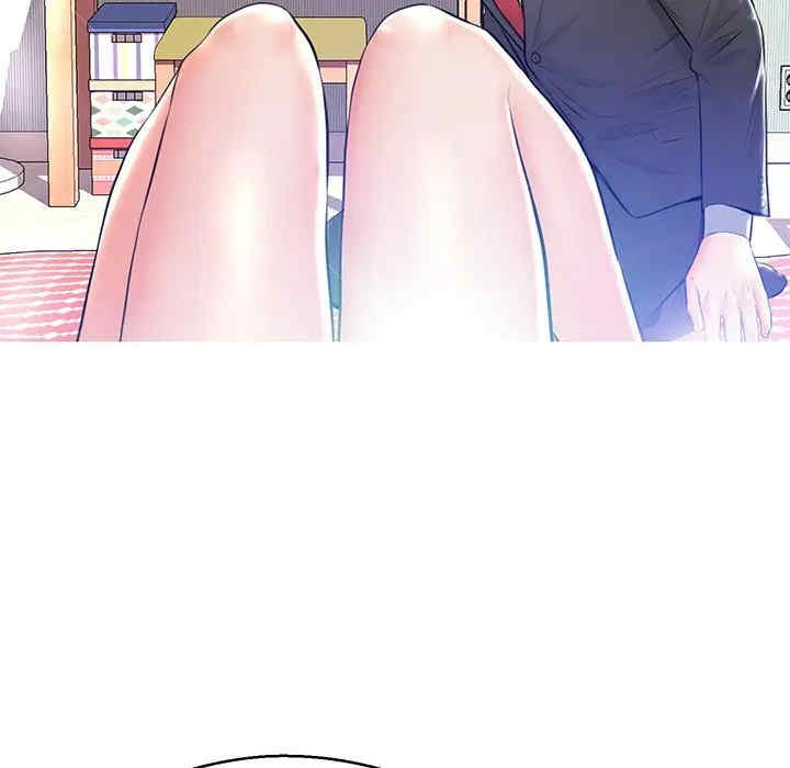 俏儿媳/媳妇单身中