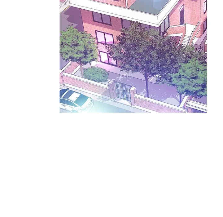 俏儿媳/媳妇单身中