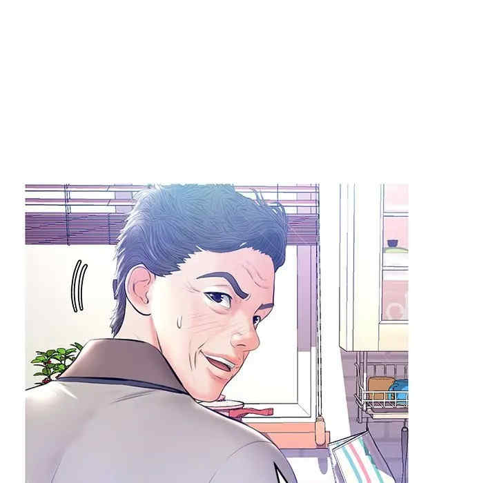 俏儿媳/媳妇单身中