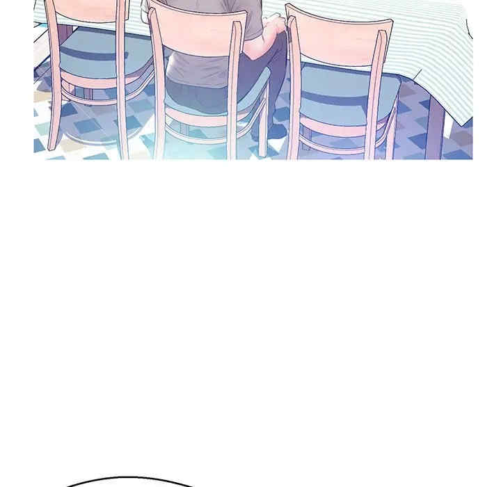 俏儿媳/媳妇单身中