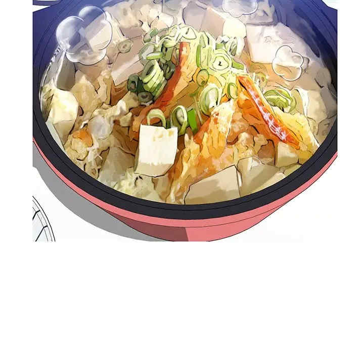 俏儿媳/媳妇单身中