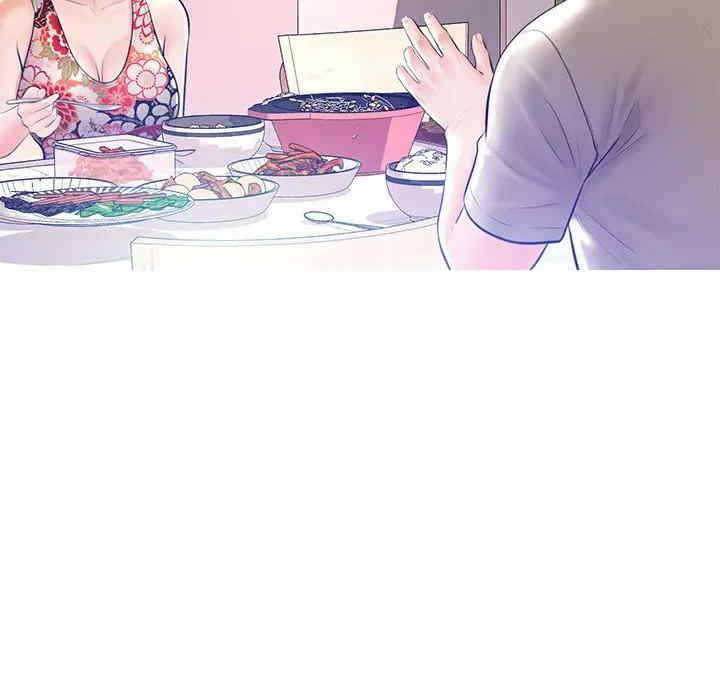 俏儿媳/媳妇单身中