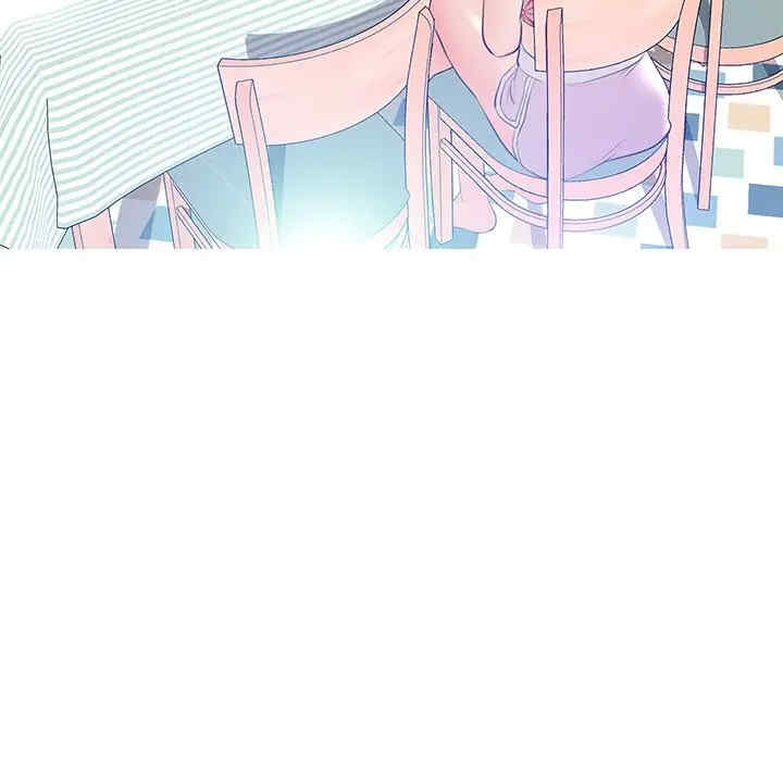 俏儿媳/媳妇单身中