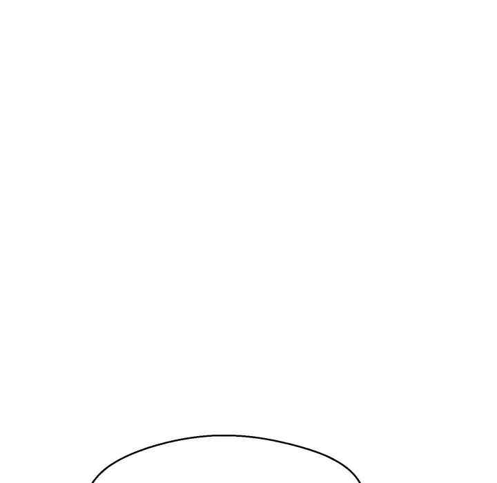 俏儿媳/媳妇单身中