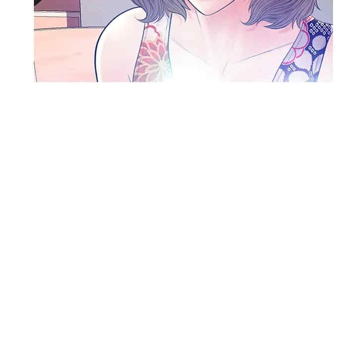 俏儿媳/媳妇单身中