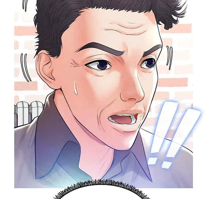 俏儿媳/媳妇单身中