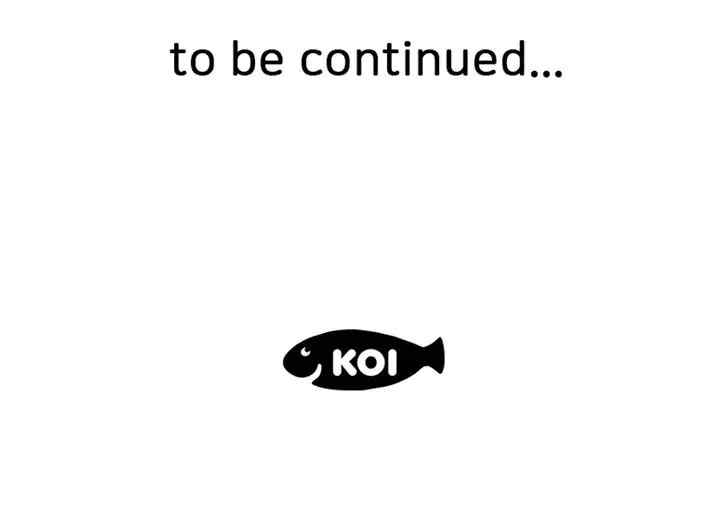 俏儿媳/媳妇单身中