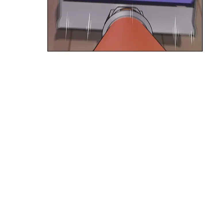 神似初恋的她/恋你如初恋