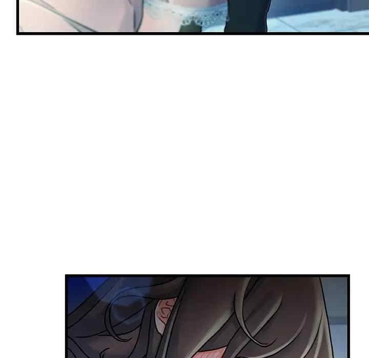 故乡的那些女人