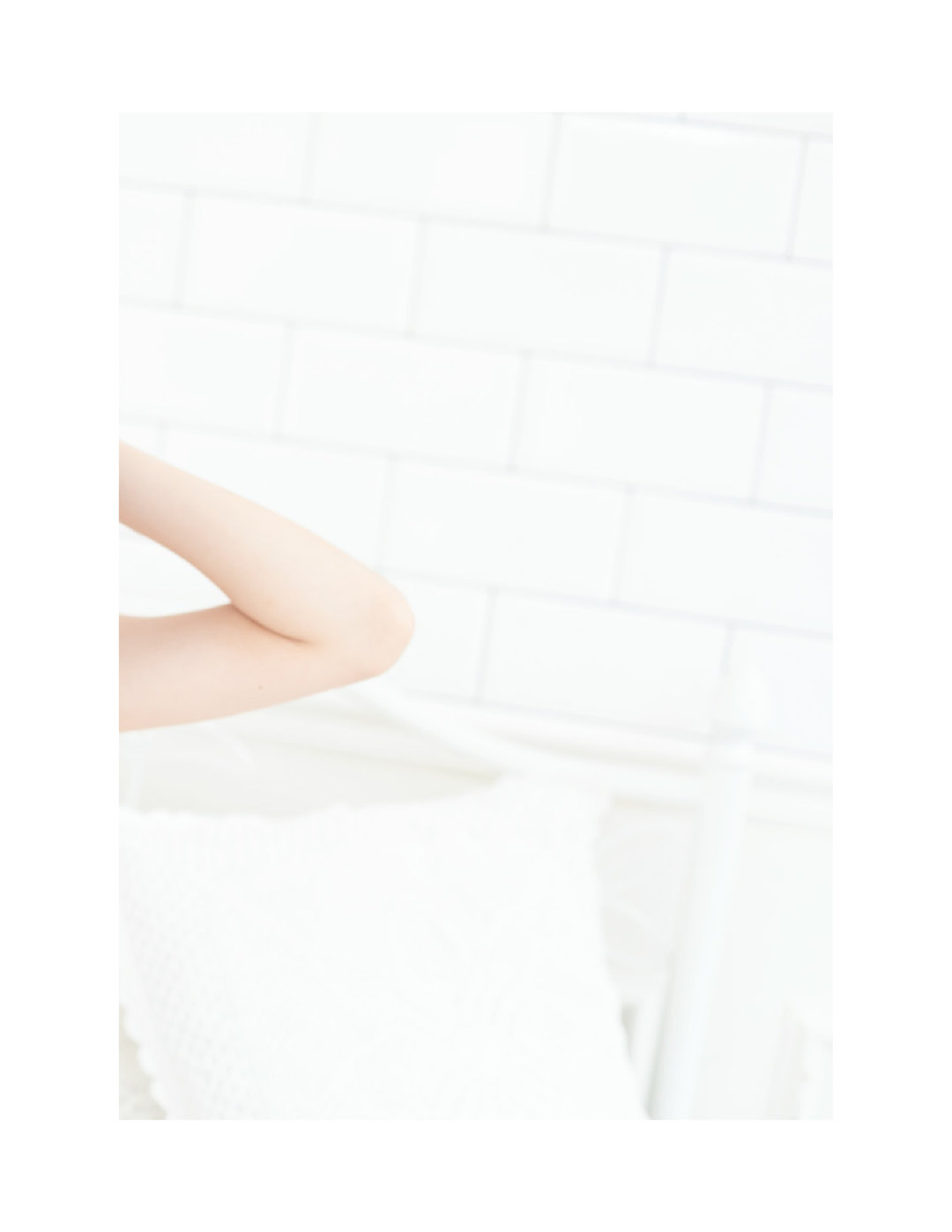 伊藤美来写真集《palette～みく色さがし》高清全本