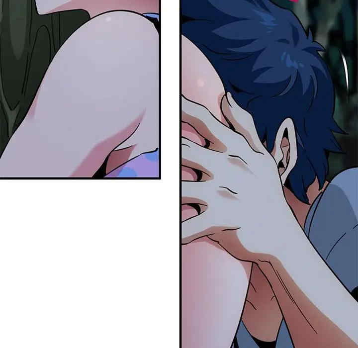 闯入我们家的H先生