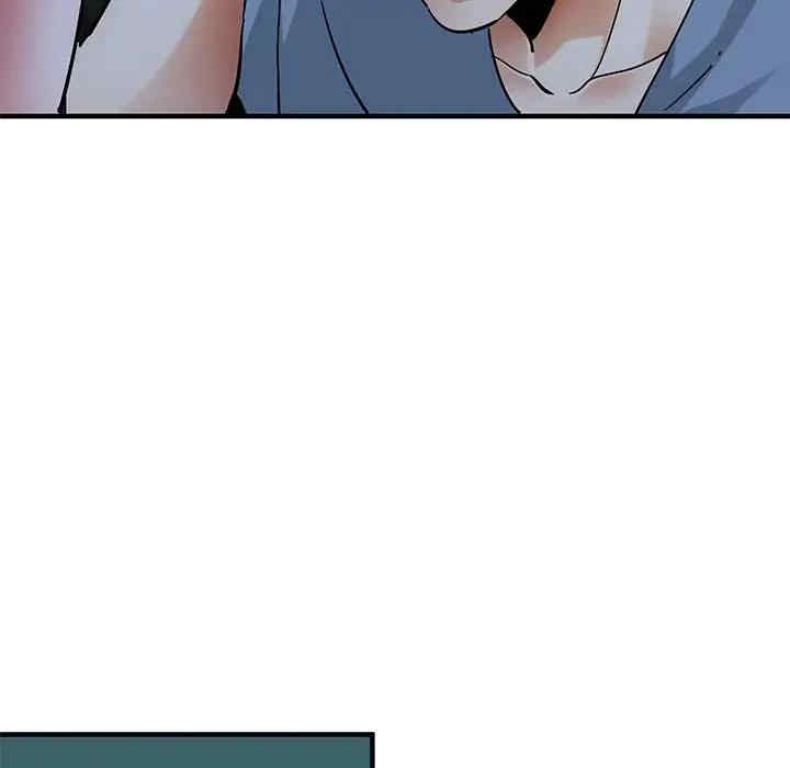 闯入我们家的H先生