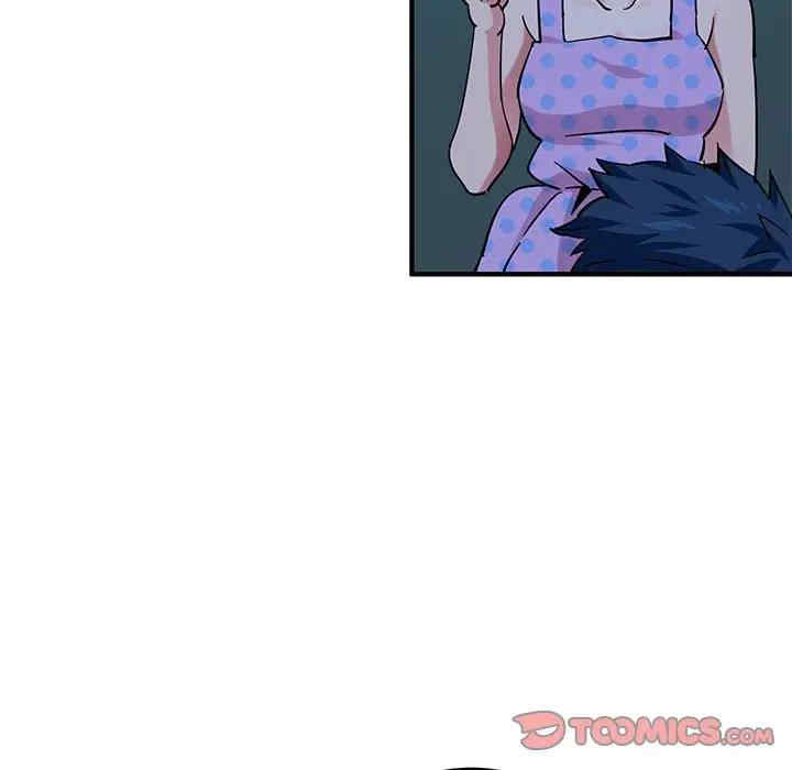 闯入我们家的H先生