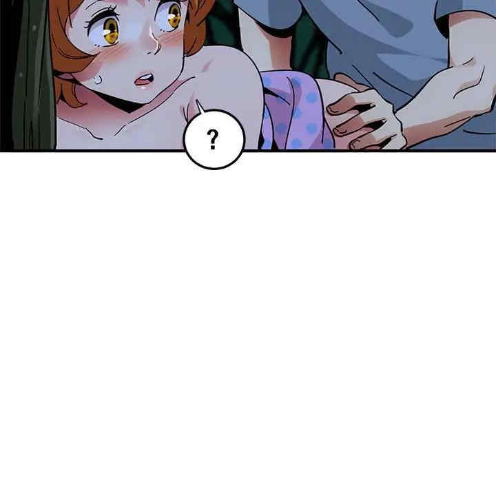 闯入我们家的H先生