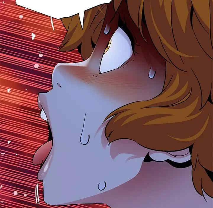 闯入我们家的H先生