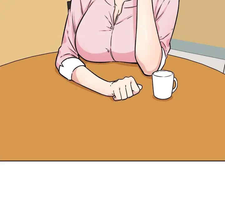 最惨房东并不惨/恶霸室友毋通来