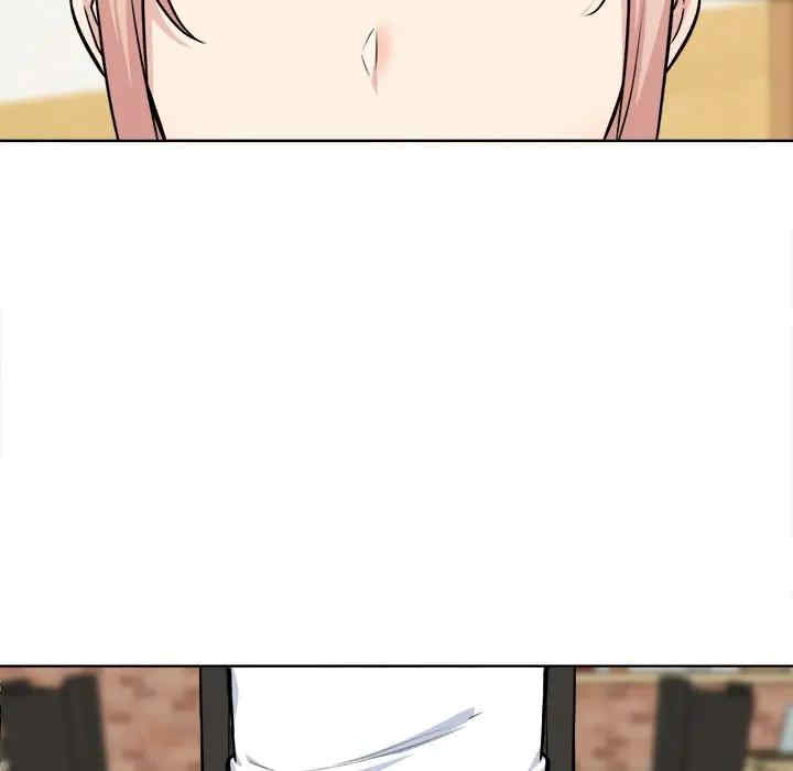 最惨房东并不惨/恶霸室友毋通来